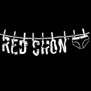 RED CHON - OVERTON MX