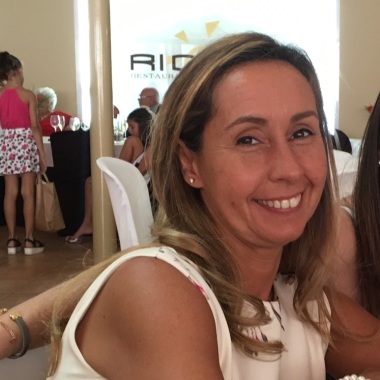 Patricia