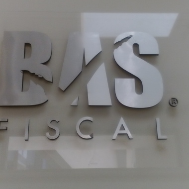 BAS FISCAL