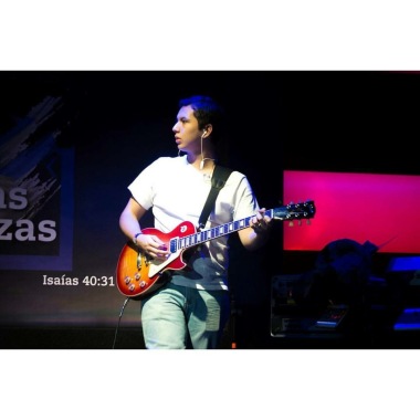 David jurado