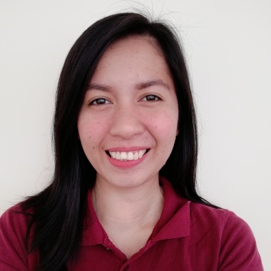 Sara Sta. Ana