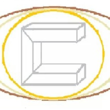 Carmodisart