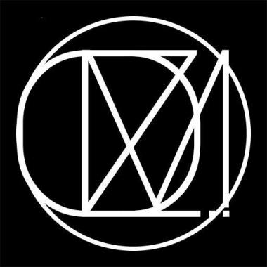 D.M.Z