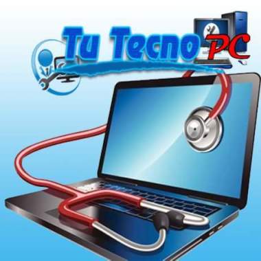 Tú Tecno Pc
