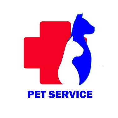Pet Service