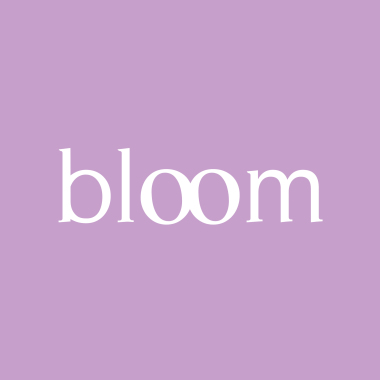 Bloom