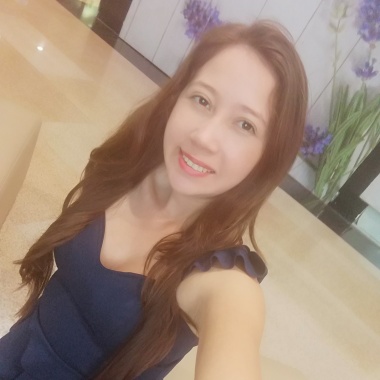 Lizeth Katherine Mendoza