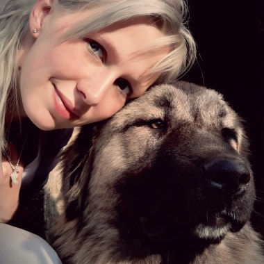Top Dog Educ'