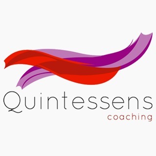 Quintessens