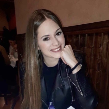Alba Maria