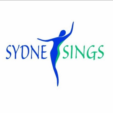 Sydney Sings Pty Ltd