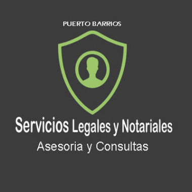 Bufete Profesional  Edwin Williams