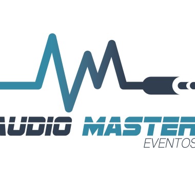 Audio Master Eventos