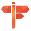 Izecom