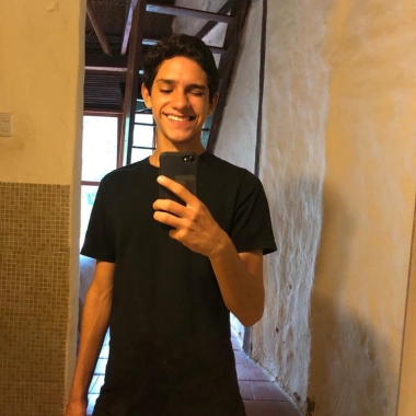 Franco Moreno