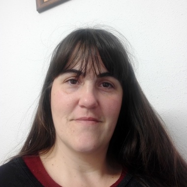 Nerea