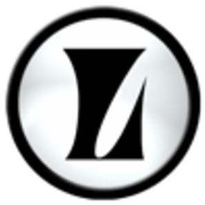 Kovács Lóránt