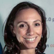 DELPHINE BENEDETTI DECORATRICE