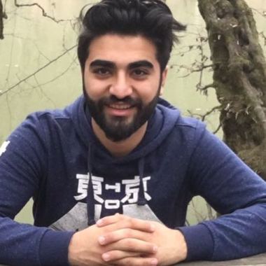 Sinan sekman
