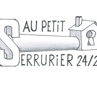 Au Petit Serrurier
