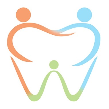 Home Migration Services