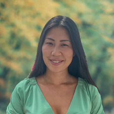 MBS Studio - Sonia NGUYEN