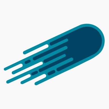 Crealab