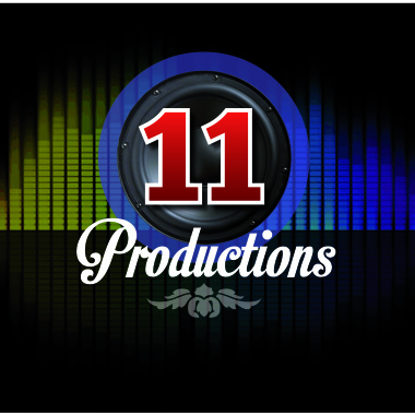 11 Productions LLC