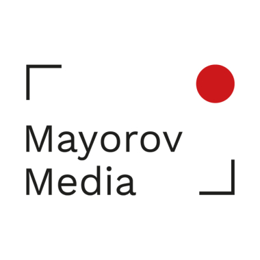 Mayorov Media