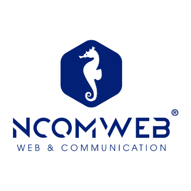 NComweb