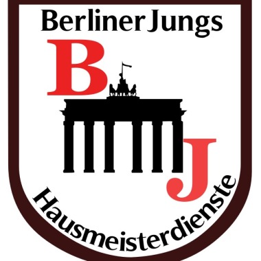 Berliner Jungs Bau und Hausmeisterdienste