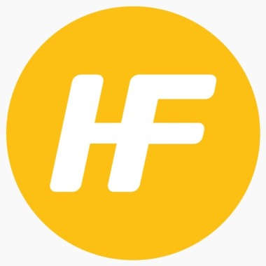 Hugo Farinha