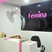 Deenu