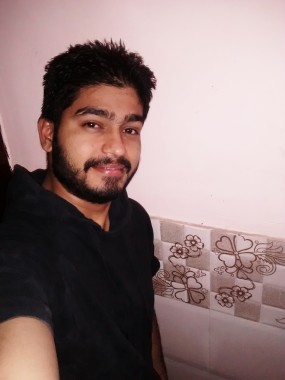Bharat gears pvt ltd