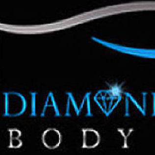 Diamond Prestige Body Works