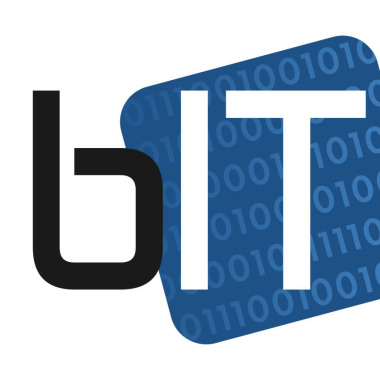 Bitbackup Usługi Informatyczne Bartosz Orłowski