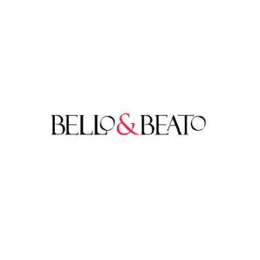 Bello & Beato