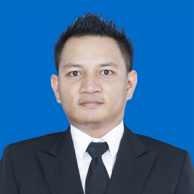 Notaris Gerry Makagiansar, S.H., M.Kn