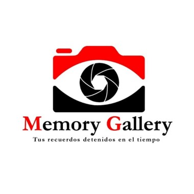 MemoryGallery