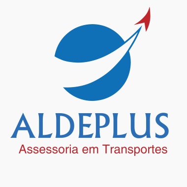 ALDEPLUS Assessoria em Transporte de veículos