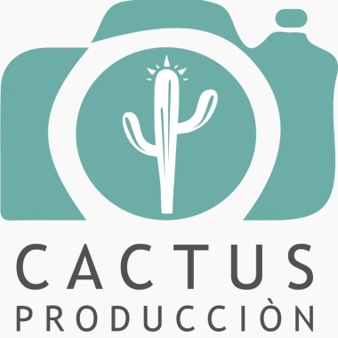 Cactus Producción