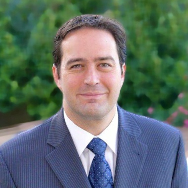 Sébastien VIDAL Avocat