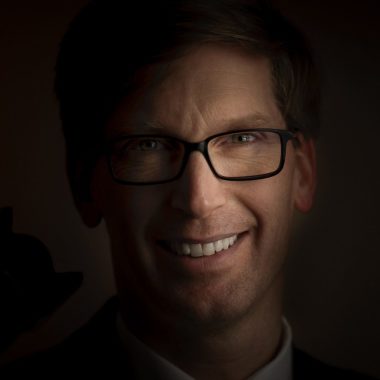 Stefan Thimm - Hochzeitsfotograf