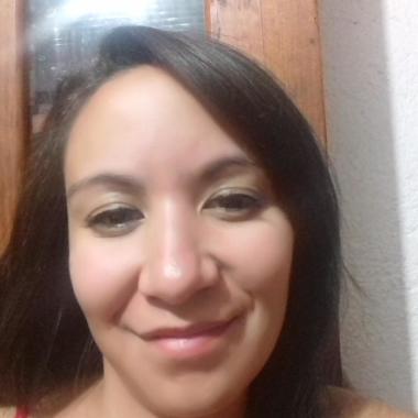 Paty