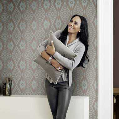 WallCovering Papel Tapiz