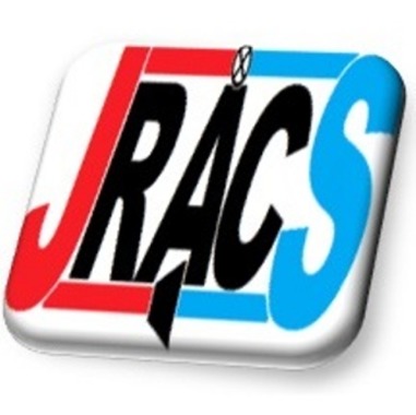 JRACS Enterprises