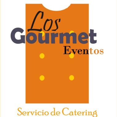 Los Gourmet Eventos