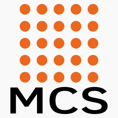 MC Services