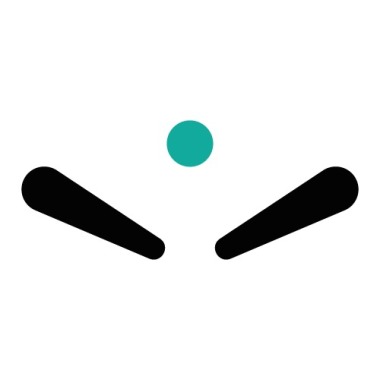 Dispersiv