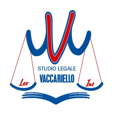 Studio Legale Vaccariello